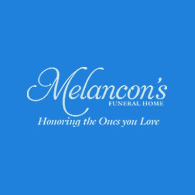 melancons funeral home nederland tx facebook